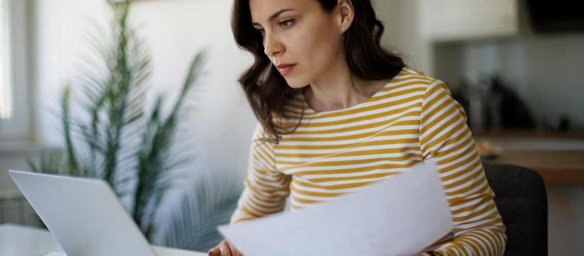 Comment faire reconnaître une maladie professionnelle ?