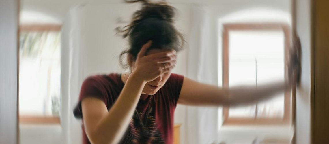 Glycémie basse : quelles causes ? que faire ?