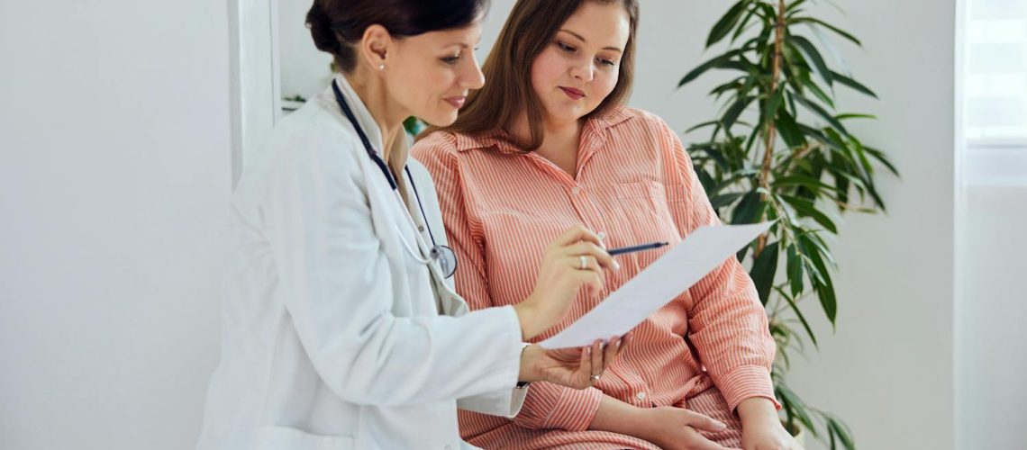 Maladie du foie gras (NASH) : peut-on guérir d'une stéatose hépatique ?