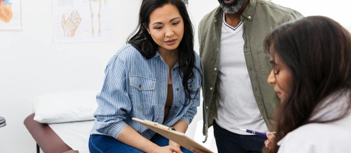 Tout savoir sur la Procréation Médicalement Assistée (PMA)